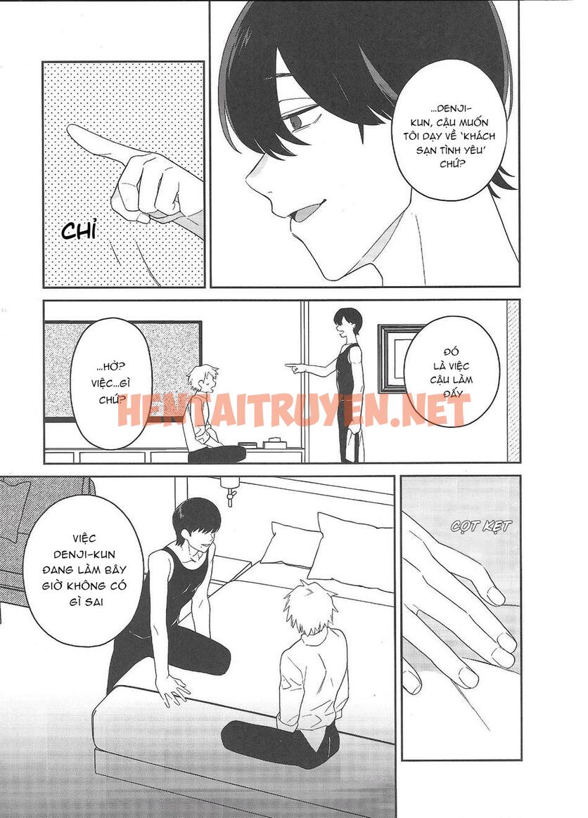 Xem ảnh Doujinshi Tổng Hợp - Chap 92 - img_007_1676833573 - HentaiTruyen.net