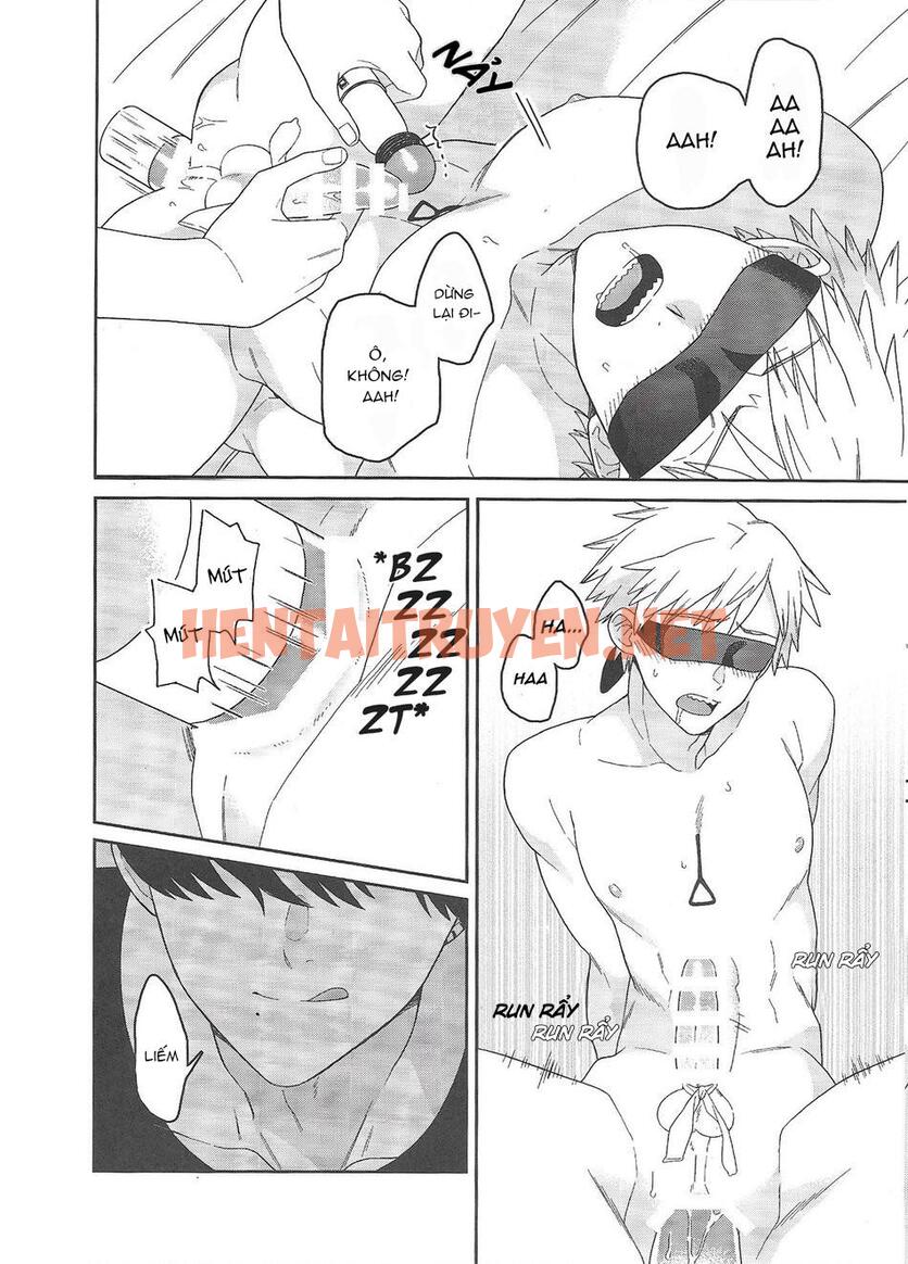 Xem ảnh Doujinshi Tổng Hợp - Chap 92 - img_016_1676833588 - HentaiTruyenVN.net