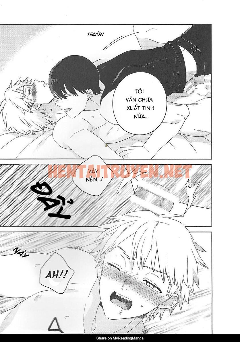 Xem ảnh Doujinshi Tổng Hợp - Chap 92 - img_024_1676833600 - HentaiTruyen.net