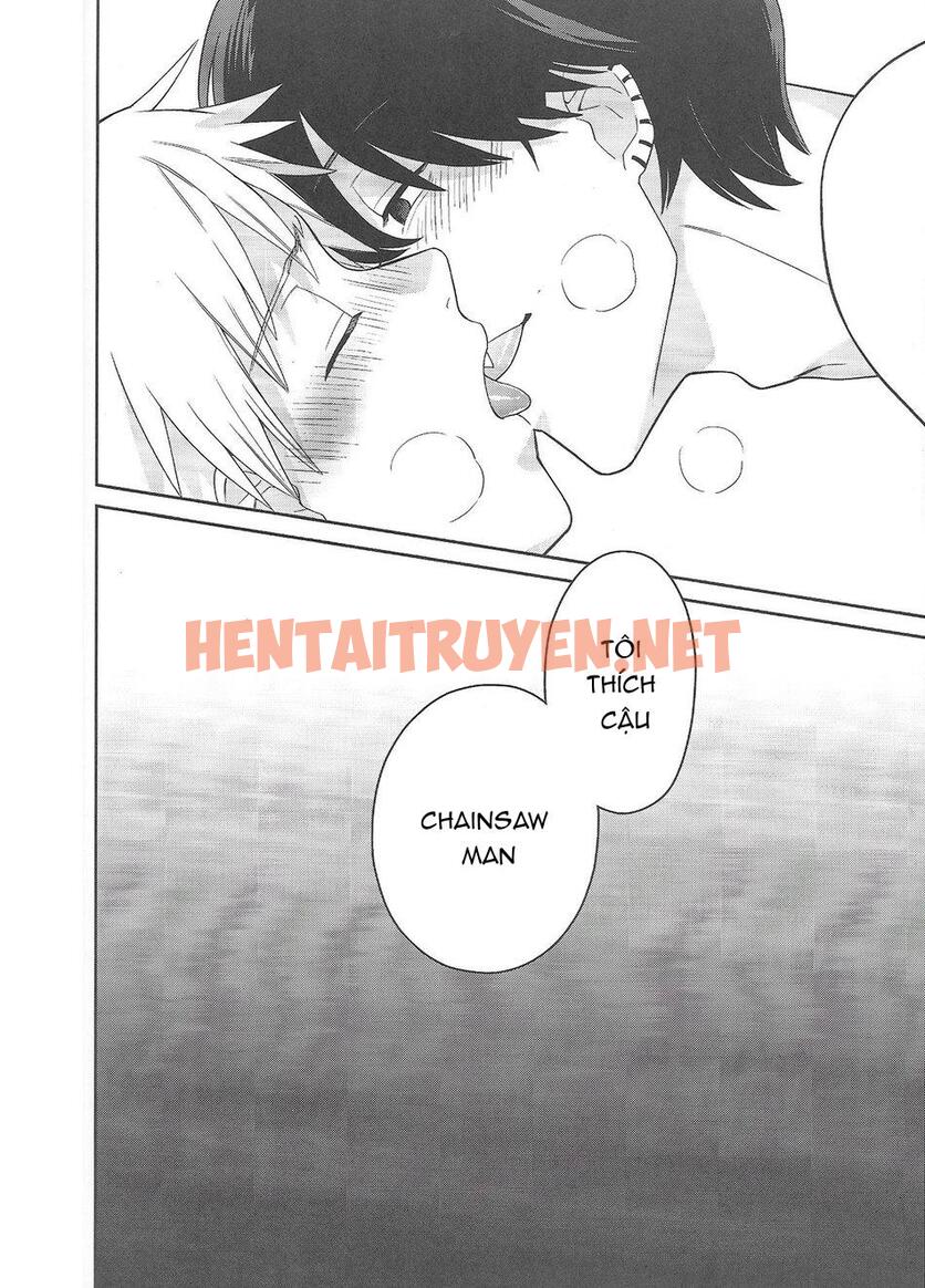 Xem ảnh Doujinshi Tổng Hợp - Chap 92 - img_027_1676833606 - HentaiTruyen.net