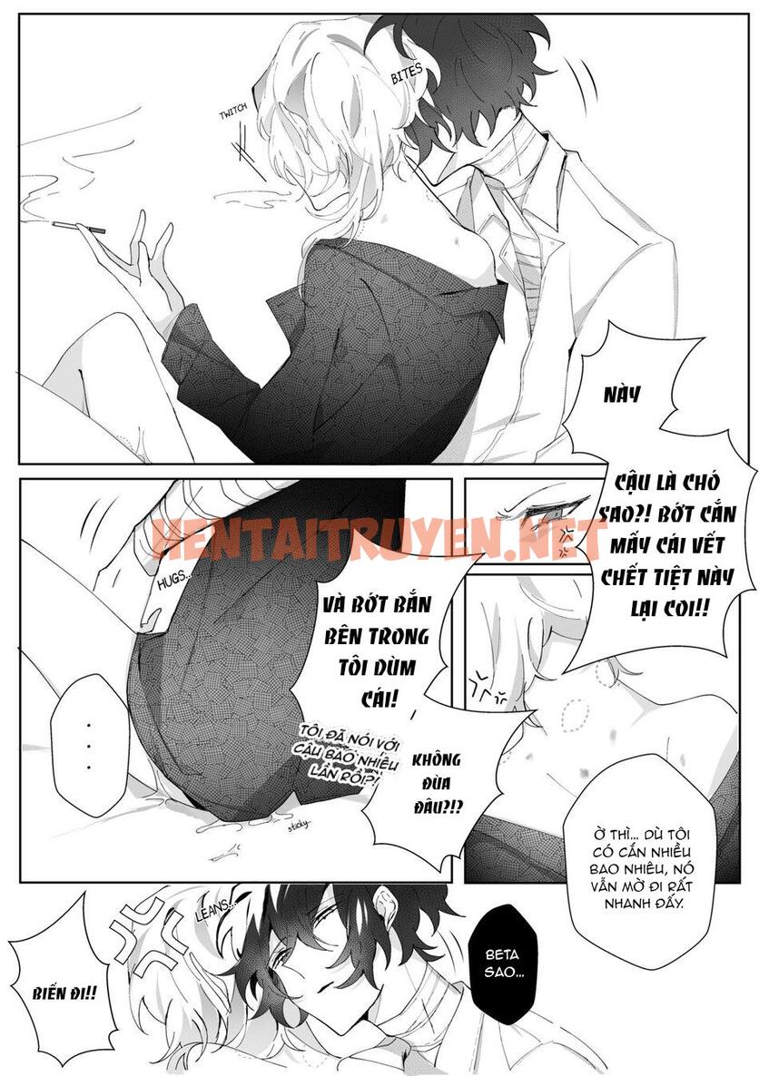 Xem ảnh Doujinshi Tổng Hợp - Chap 93 - img_005_1676914649 - HentaiTruyenVN.net