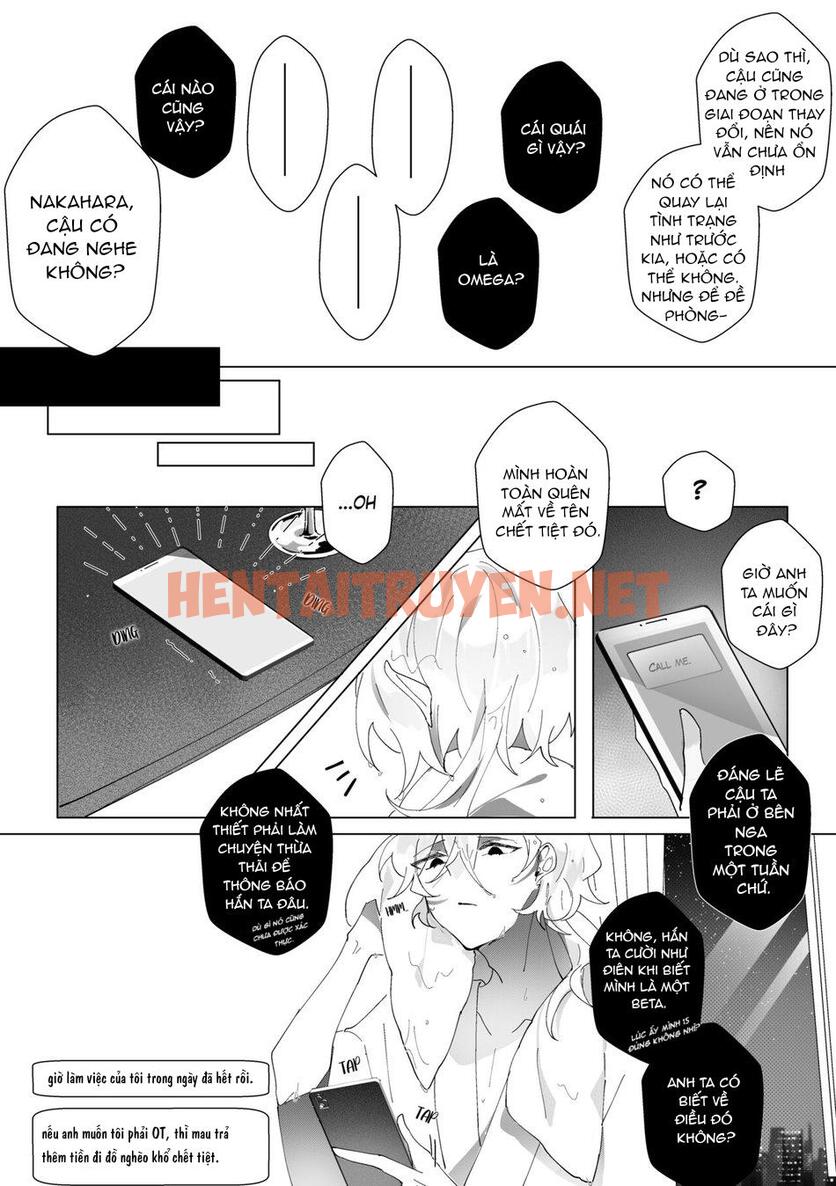 Xem ảnh Doujinshi Tổng Hợp - Chap 93 - img_007_1676914653 - HentaiTruyen.net