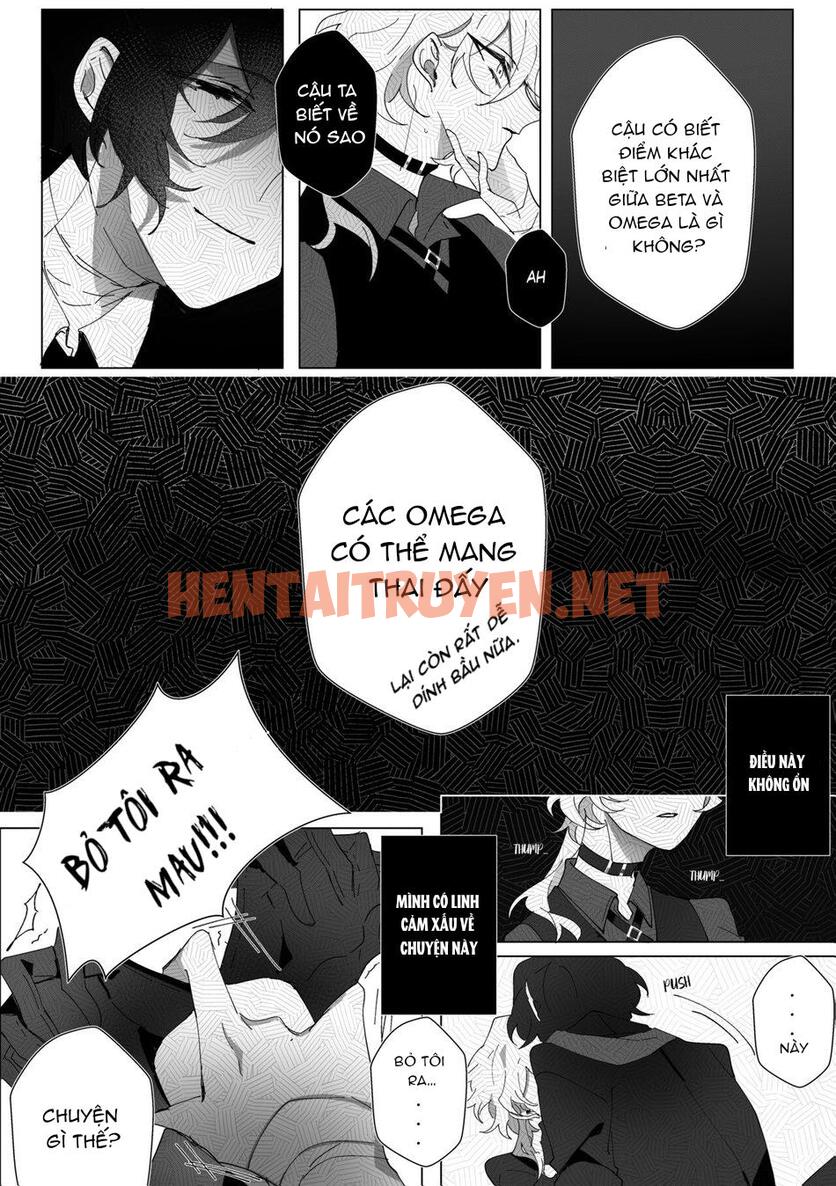 Xem ảnh Doujinshi Tổng Hợp - Chap 93 - img_013_1676914666 - HentaiTruyen.net