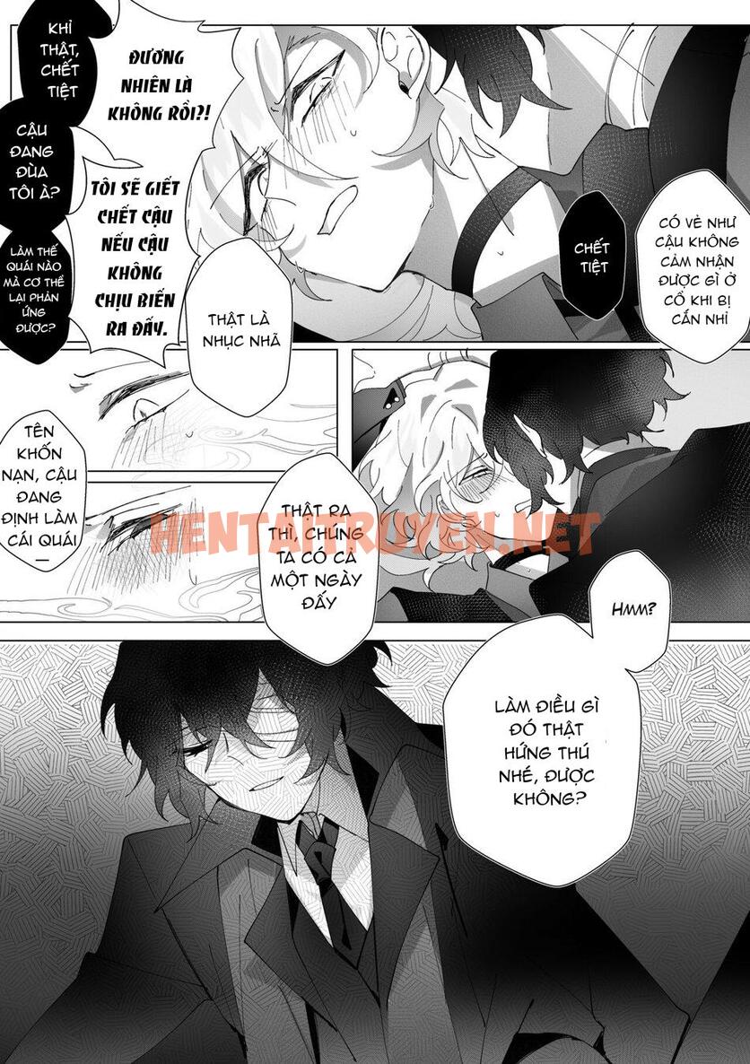 Xem ảnh Doujinshi Tổng Hợp - Chap 93 - img_014_1676914669 - HentaiTruyenVN.net