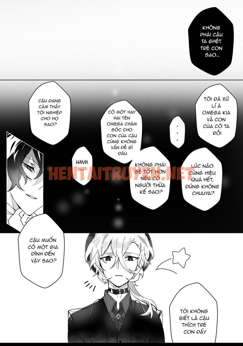 Xem ảnh Doujinshi Tổng Hợp - Chap 93 - img_016_1676914674 - HentaiTruyenVN.net