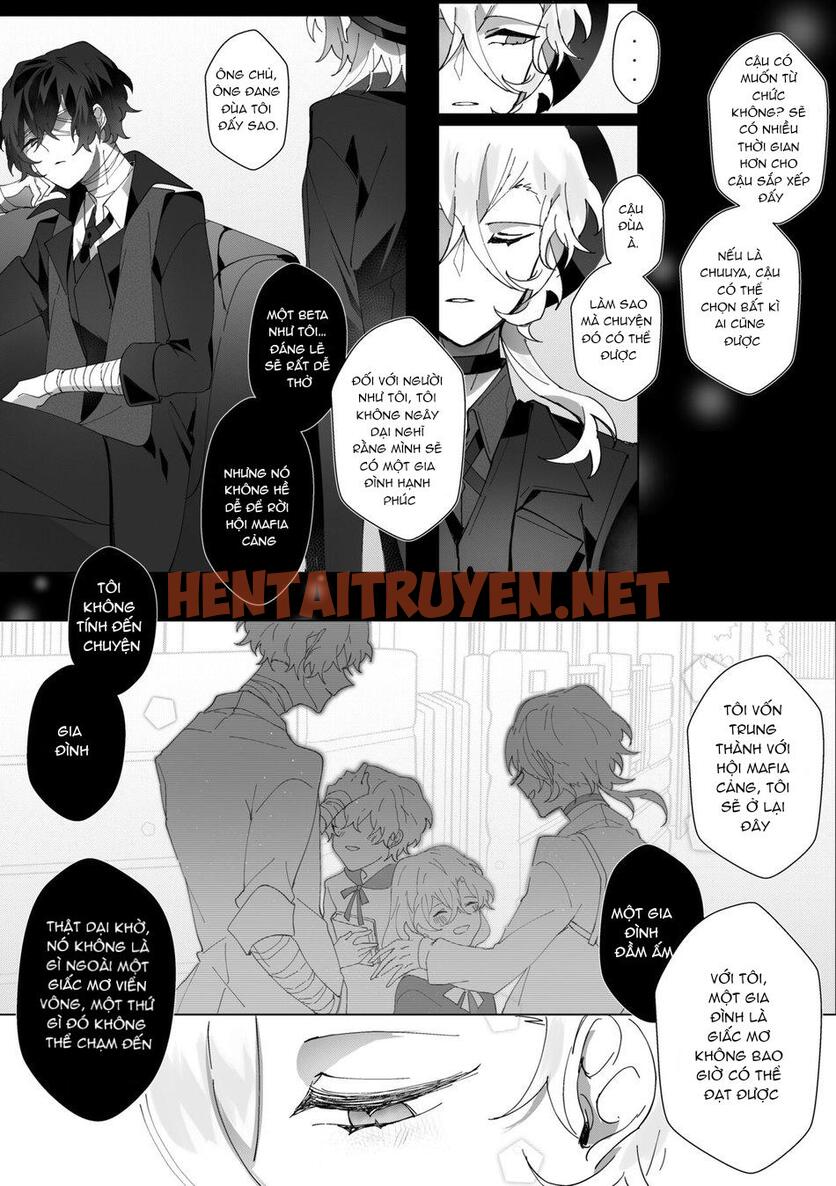 Xem ảnh Doujinshi Tổng Hợp - Chap 93 - img_017_1676914676 - HentaiTruyenVN.net