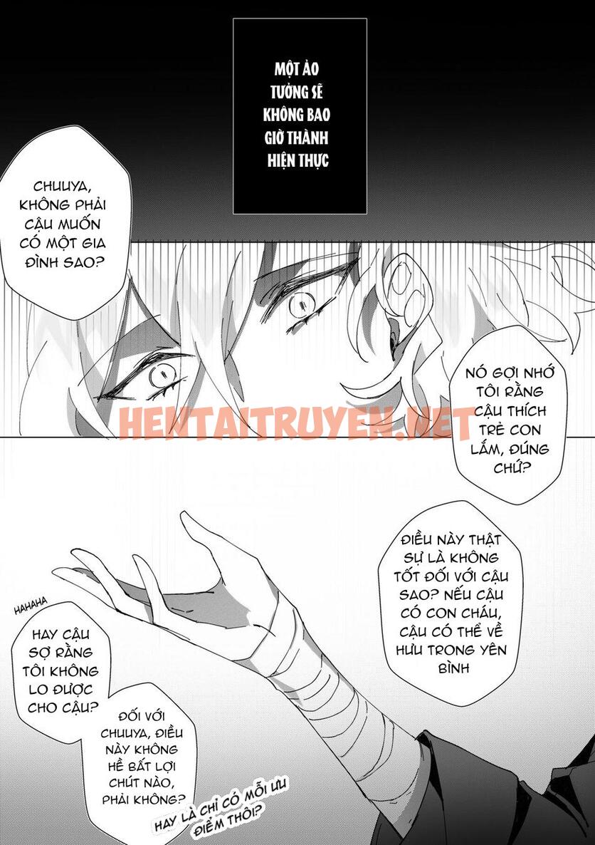 Xem ảnh Doujinshi Tổng Hợp - Chap 93 - img_018_1676914678 - HentaiTruyenVN.net