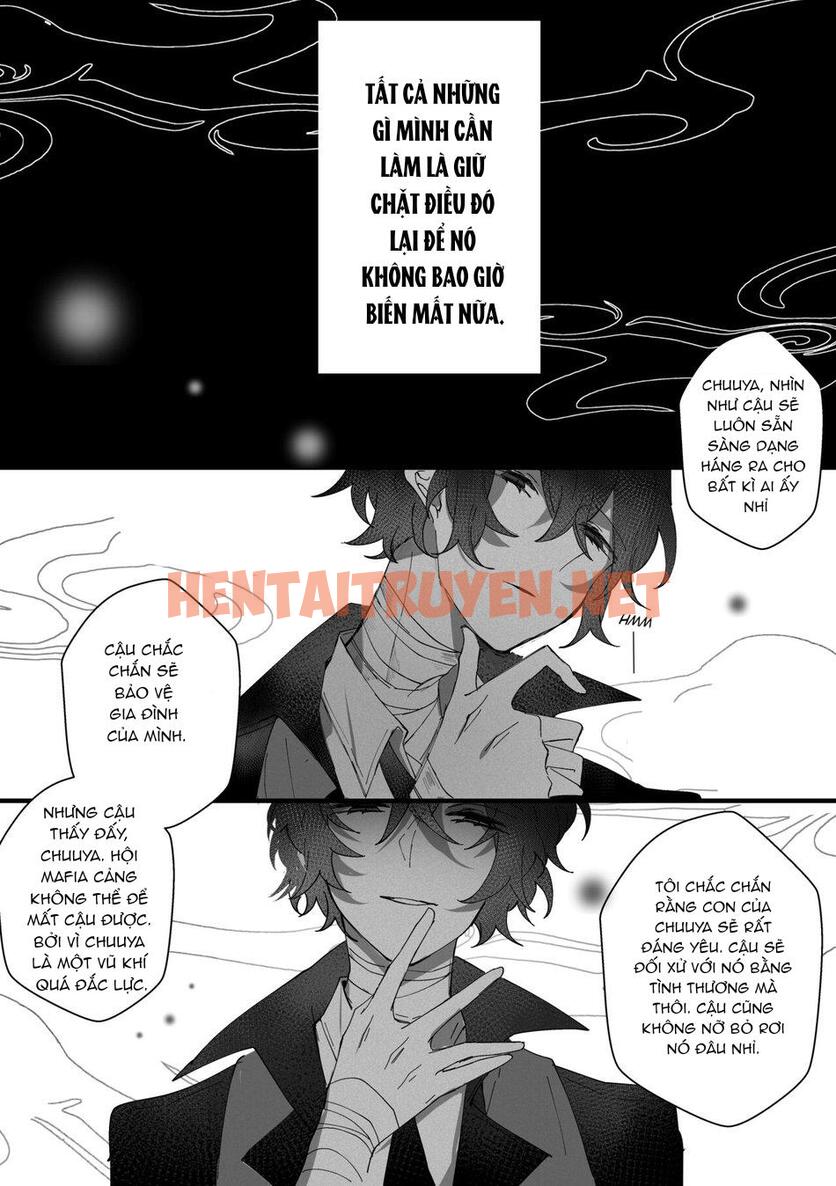 Xem ảnh Doujinshi Tổng Hợp - Chap 93 - img_021_1676914684 - HentaiTruyenVN.net