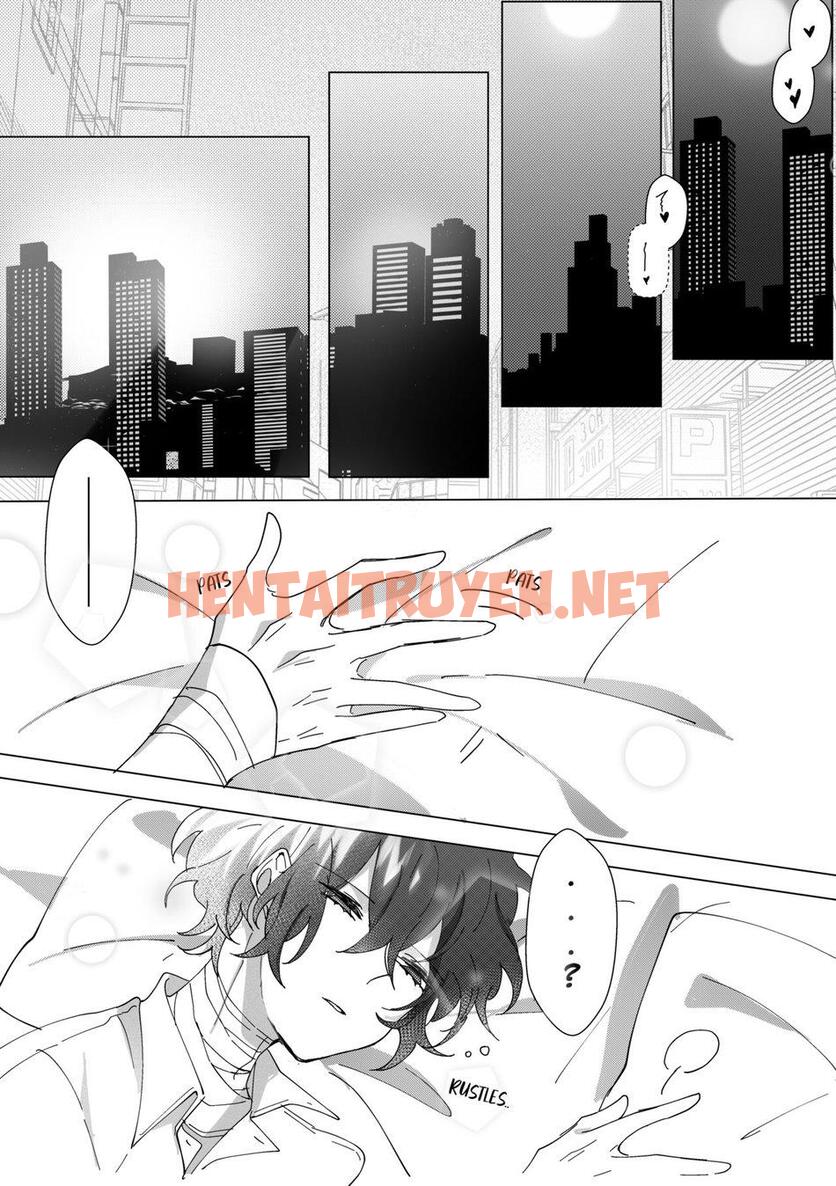 Xem ảnh Doujinshi Tổng Hợp - Chap 93 - img_034_1676914716 - HentaiTruyenVN.net