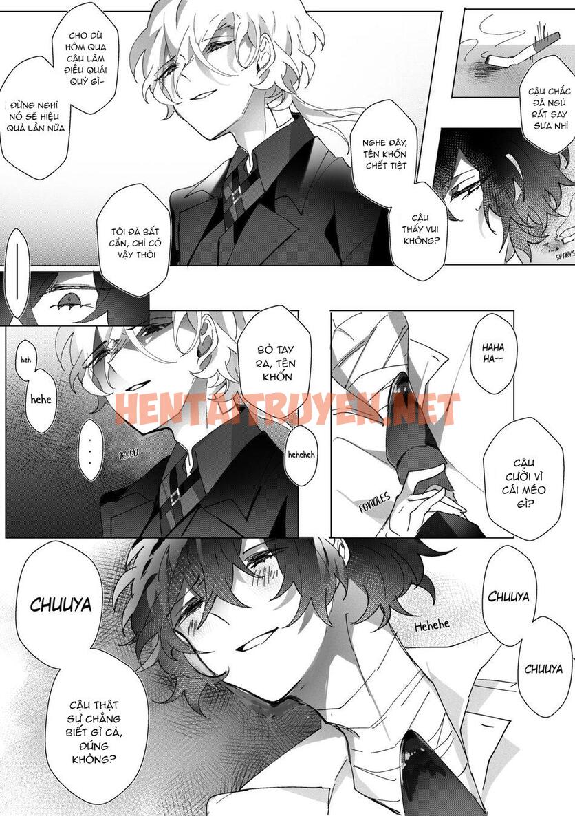 Xem ảnh Doujinshi Tổng Hợp - Chap 93 - img_036_1676914720 - HentaiTruyen.net