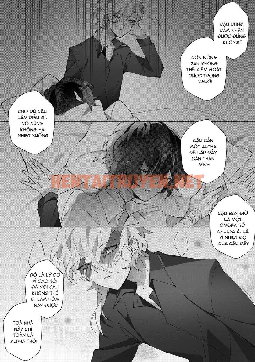 Xem ảnh Doujinshi Tổng Hợp - Chap 93 - img_037_1676914722 - HentaiTruyen.net