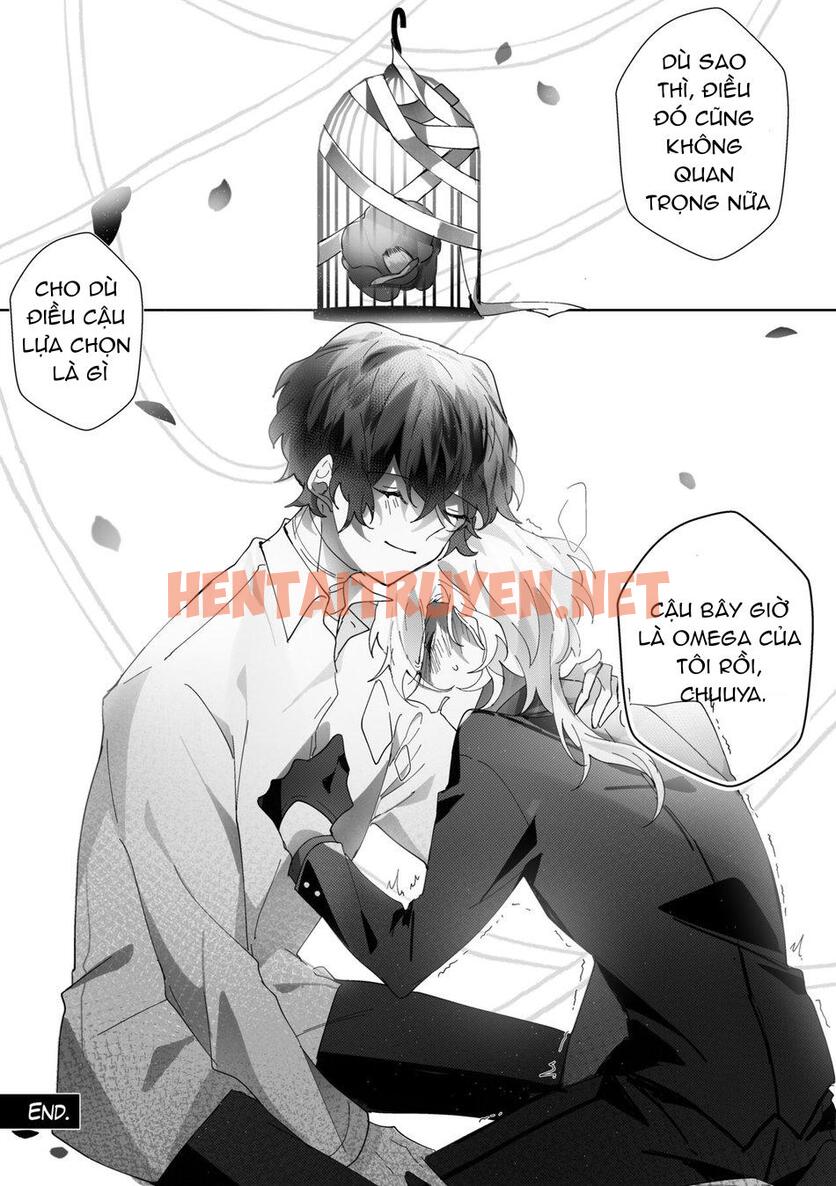 Xem ảnh Doujinshi Tổng Hợp - Chap 93 - img_041_1676914731 - HentaiTruyenVN.net