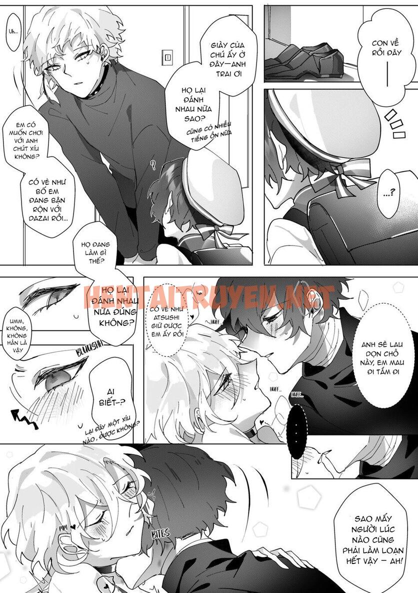 Xem ảnh Doujinshi Tổng Hợp - Chap 93 - img_044_1676914737 - HentaiTruyen.net