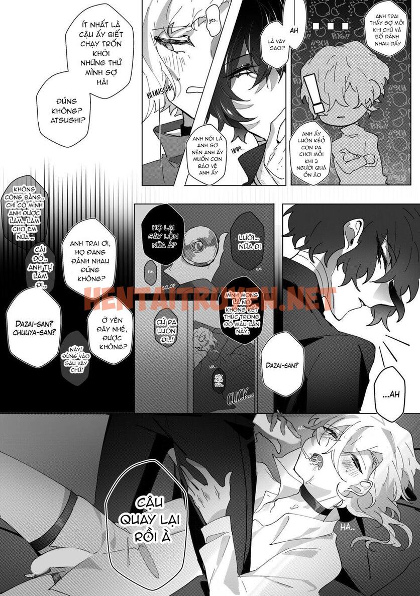 Xem ảnh Doujinshi Tổng Hợp - Chap 93 - img_046_1676914741 - HentaiTruyenVN.net