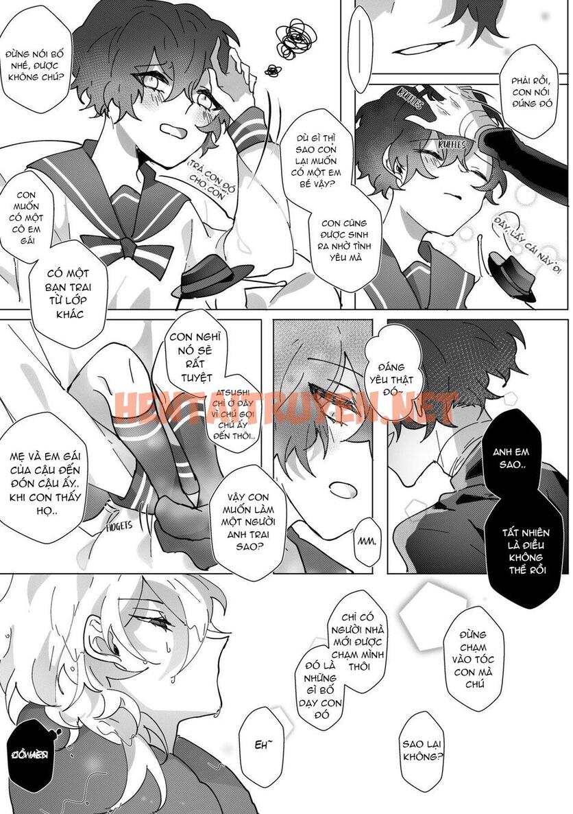 Xem ảnh Doujinshi Tổng Hợp - Chap 93 - img_049_1676914748 - HentaiTruyen.net