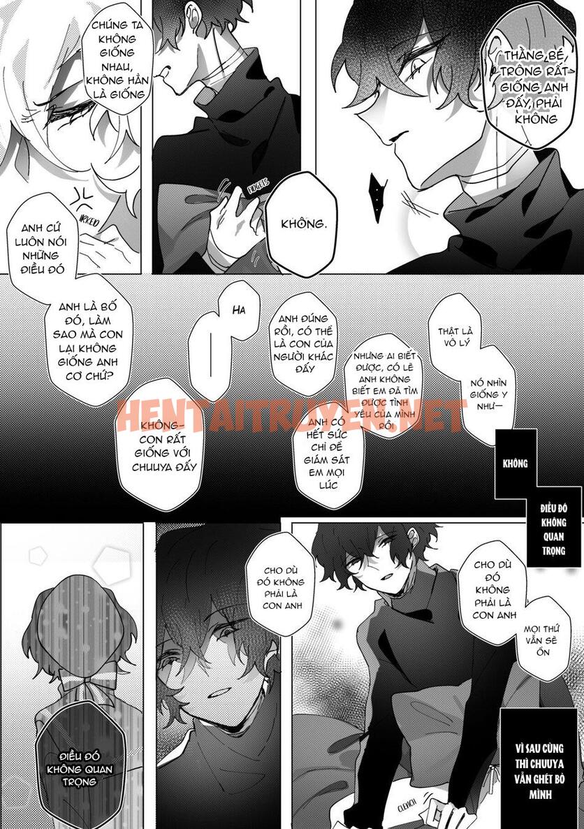 Xem ảnh Doujinshi Tổng Hợp - Chap 93 - img_051_1676914752 - HentaiTruyenVN.net