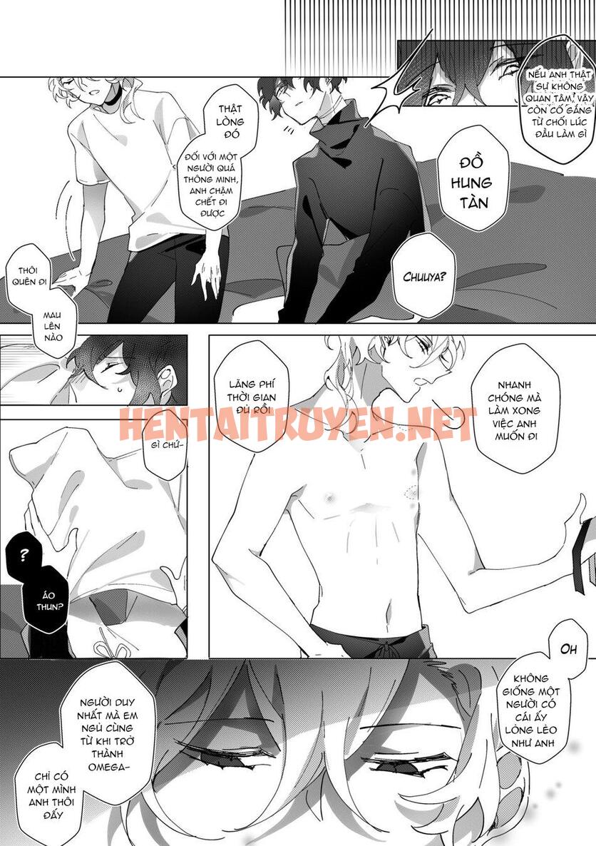 Xem ảnh Doujinshi Tổng Hợp - Chap 93 - img_052_1676914754 - HentaiTruyenVN.net