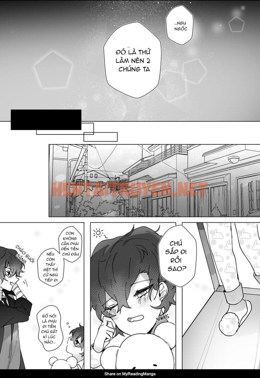 Xem ảnh Doujinshi Tổng Hợp - Chap 93 - img_054_1676914758 - HentaiTruyen.net