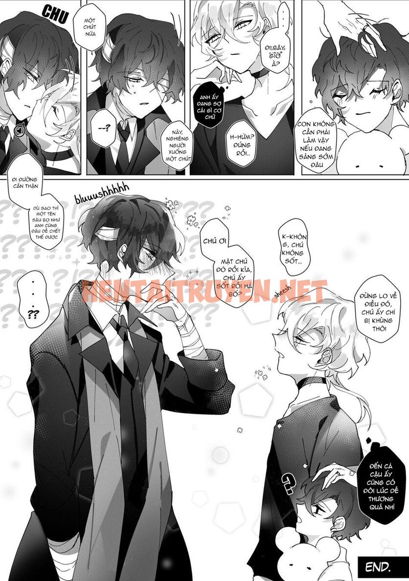 Xem ảnh Doujinshi Tổng Hợp - Chap 93 - img_055_1676914761 - HentaiTruyenVN.net