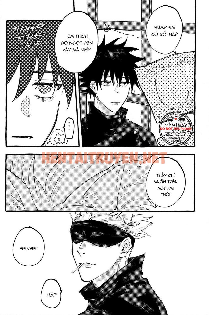 Xem ảnh Doujinshi Tổng Hợp - Chap 94 - img_004_1677006433 - HentaiTruyen.net