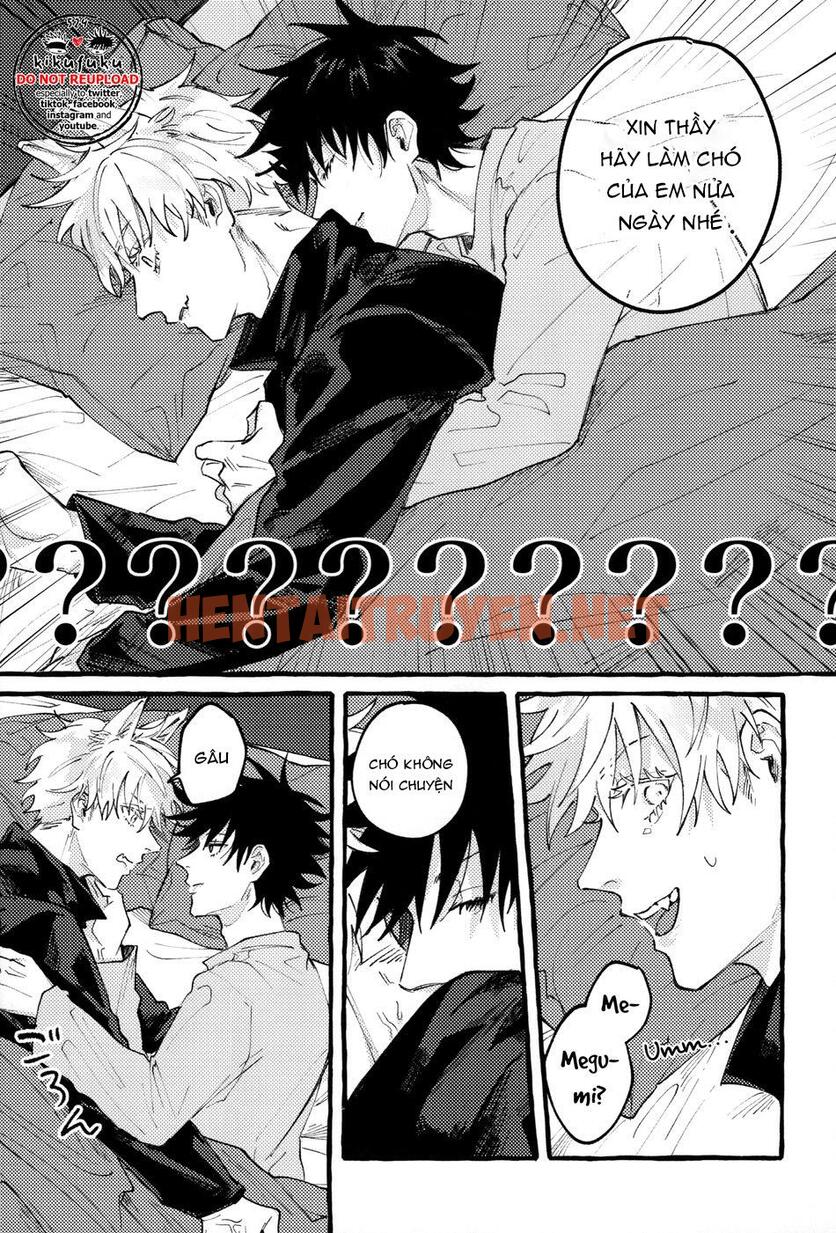 Xem ảnh Doujinshi Tổng Hợp - Chap 94 - img_006_1677006437 - HentaiTruyenVN.net