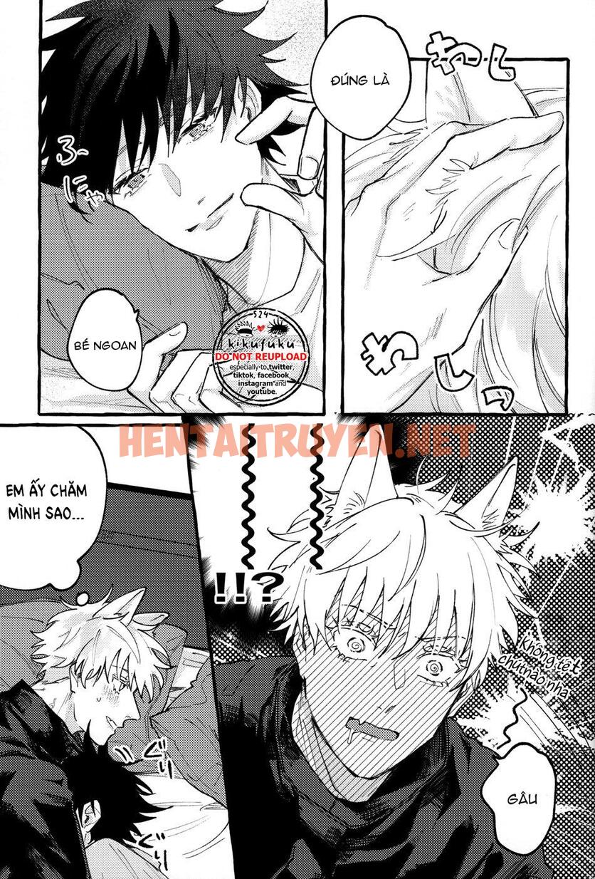 Xem ảnh Doujinshi Tổng Hợp - Chap 94 - img_007_1677006438 - HentaiTruyen.net