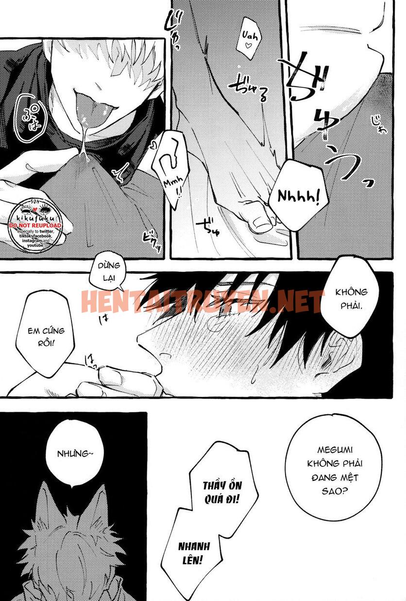 Xem ảnh Doujinshi Tổng Hợp - Chap 94 - img_014_1677006450 - HentaiTruyenVN.net