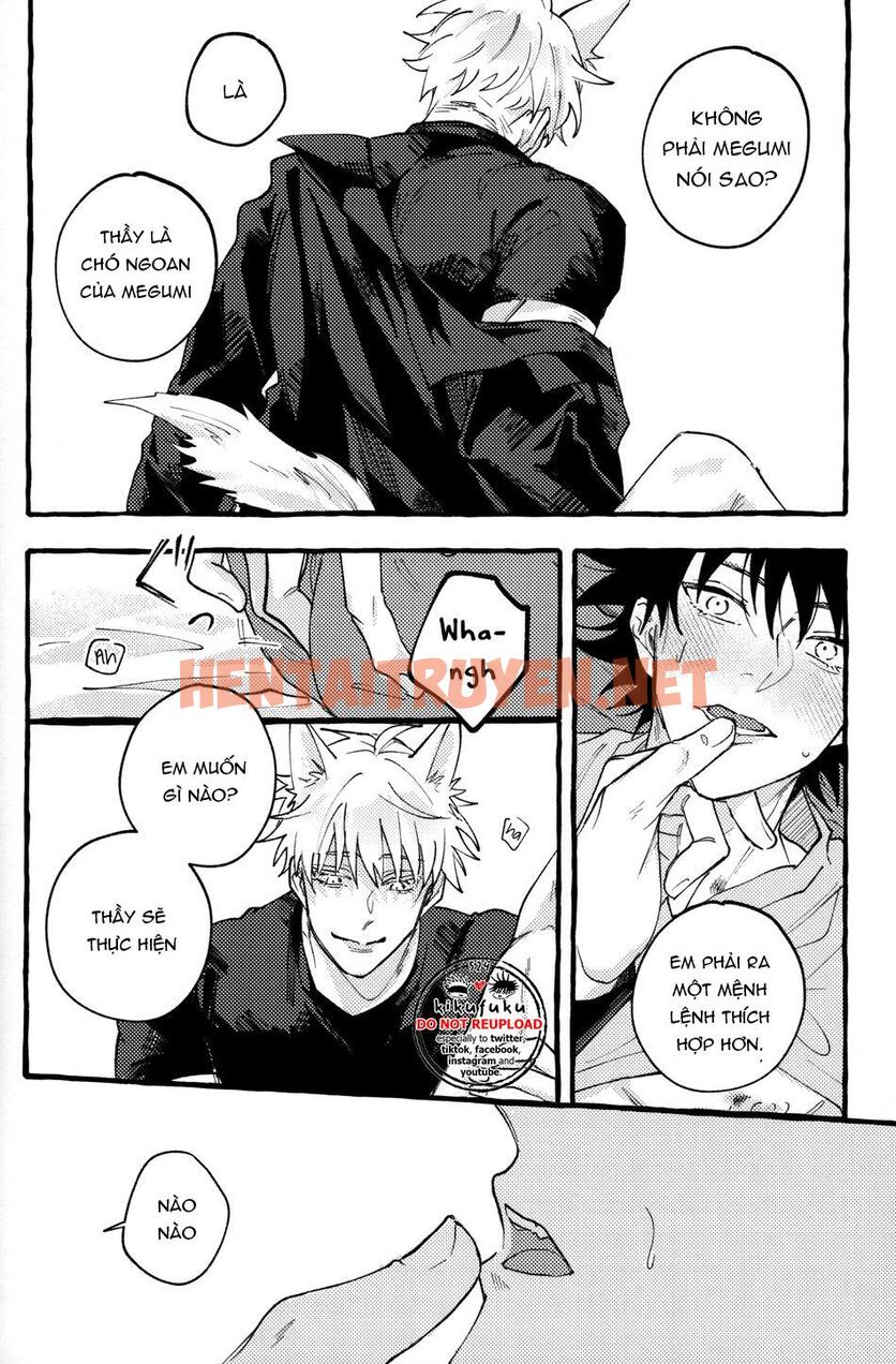 Xem ảnh Doujinshi Tổng Hợp - Chap 94 - img_015_1677006451 - HentaiTruyenVN.net