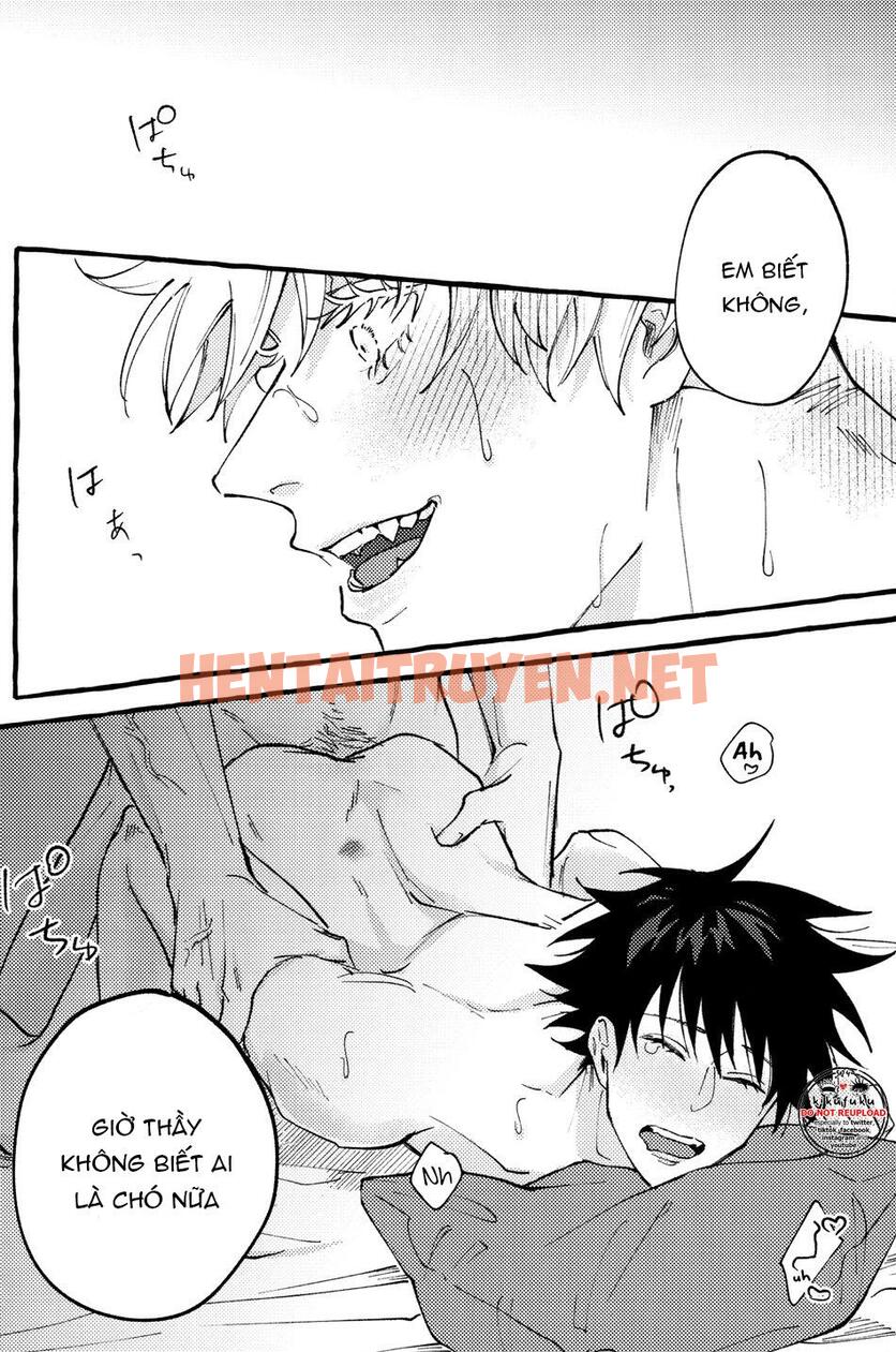 Xem ảnh Doujinshi Tổng Hợp - Chap 94 - img_016_1677006453 - HentaiTruyenVN.net