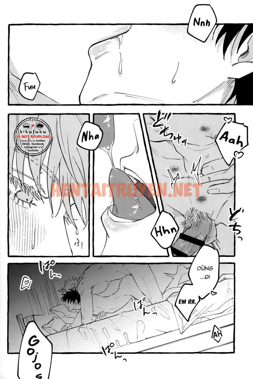 Xem ảnh Doujinshi Tổng Hợp - Chap 94 - img_018_1677006456 - HentaiTruyen.net