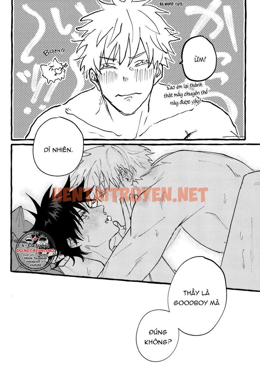 Xem ảnh Doujinshi Tổng Hợp - Chap 94 - img_024_1677006465 - HentaiTruyenVN.net