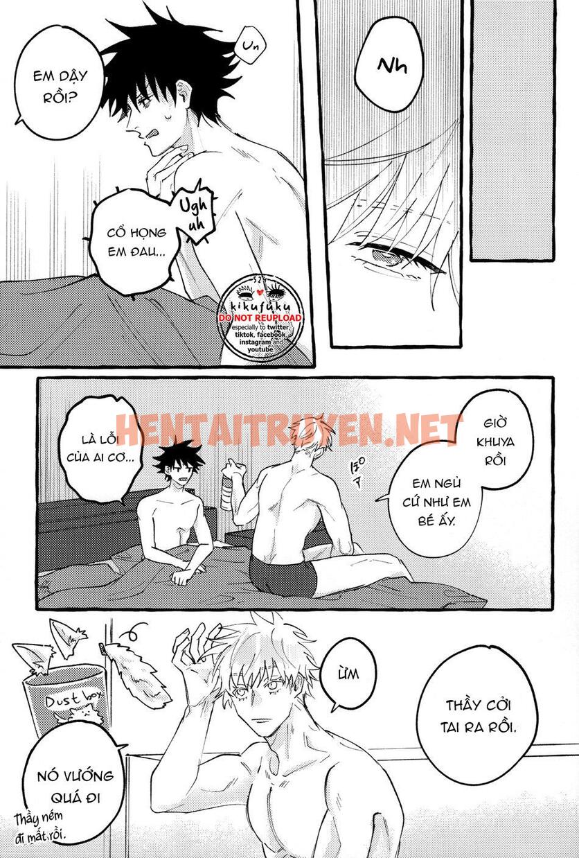 Xem ảnh Doujinshi Tổng Hợp - Chap 94 - img_025_1677006467 - HentaiTruyenVN.net