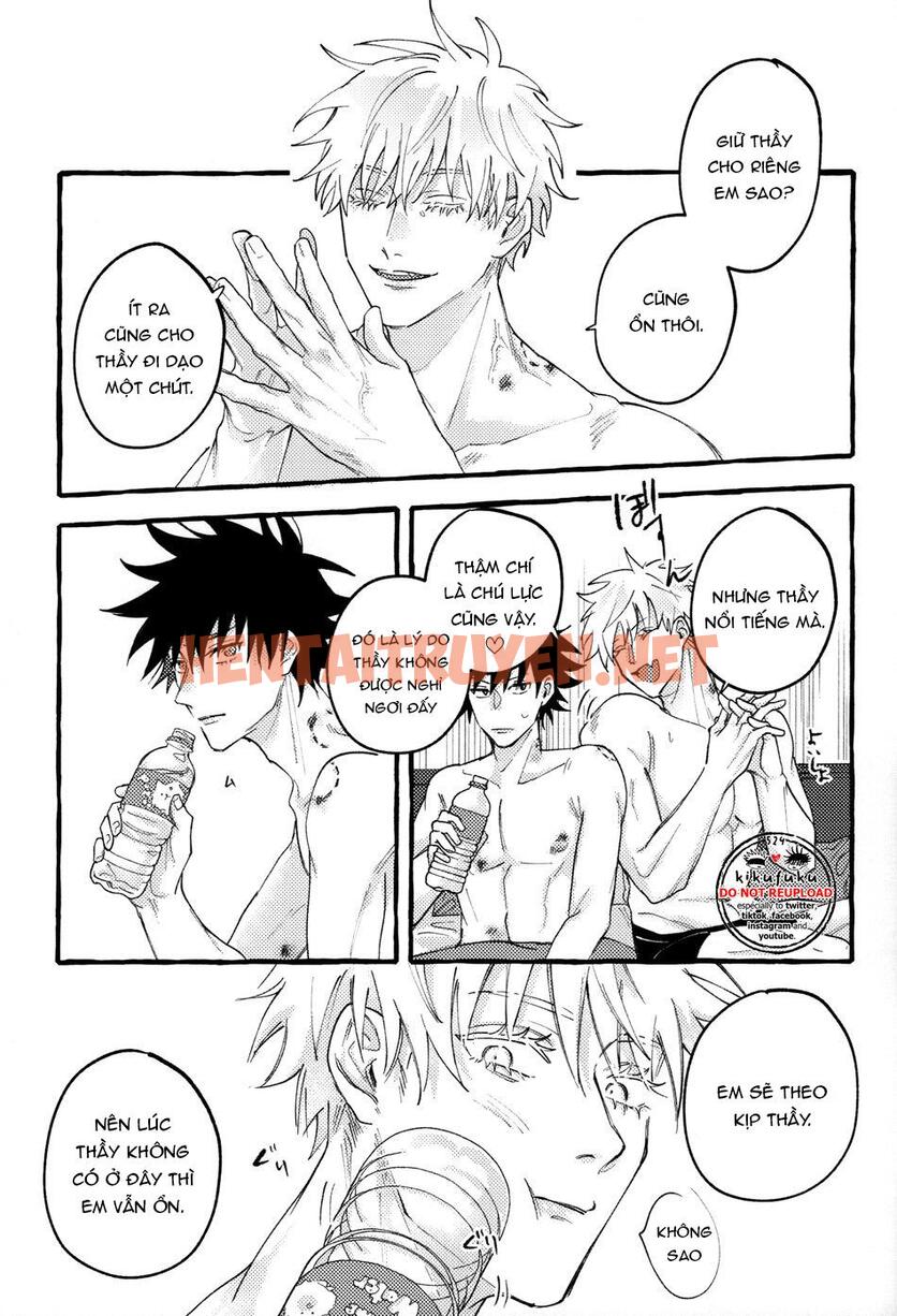 Xem ảnh Doujinshi Tổng Hợp - Chap 94 - img_027_1677006470 - HentaiTruyenVN.net