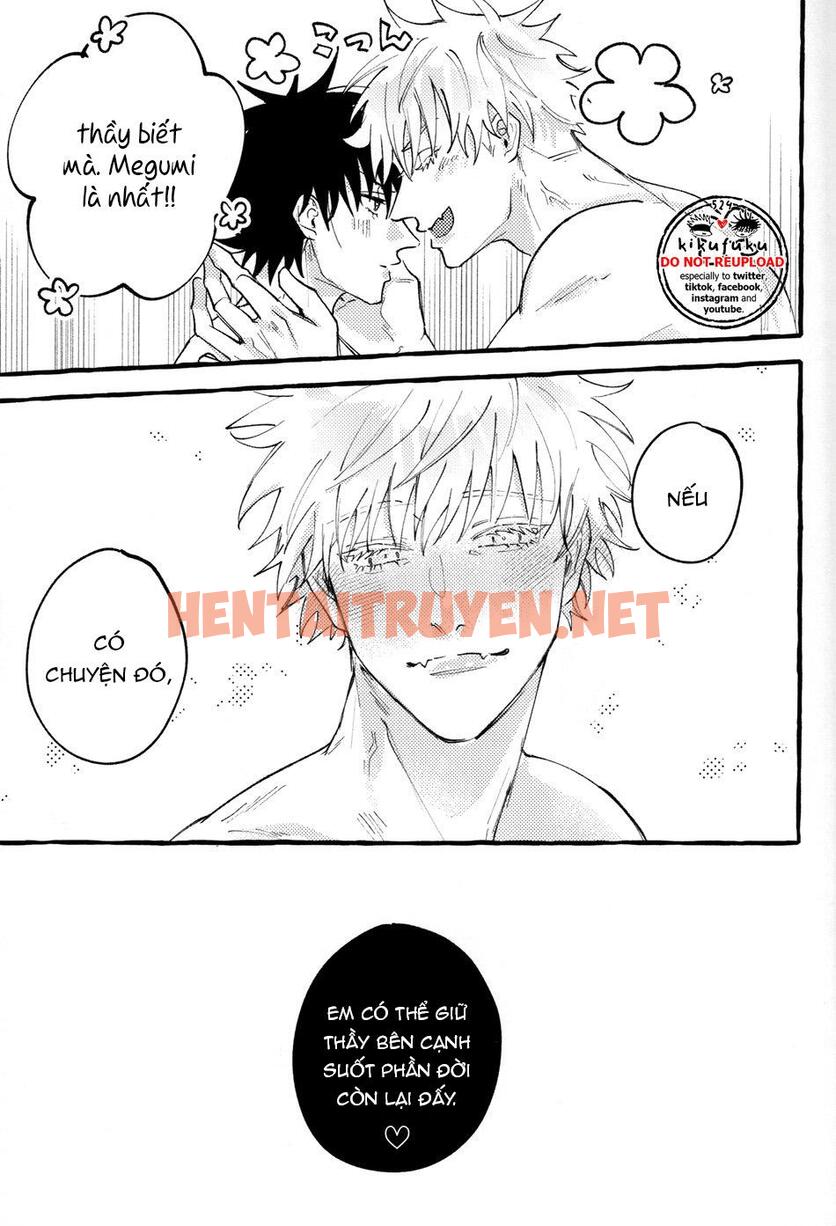 Xem ảnh Doujinshi Tổng Hợp - Chap 94 - img_029_1677006473 - HentaiTruyen.net