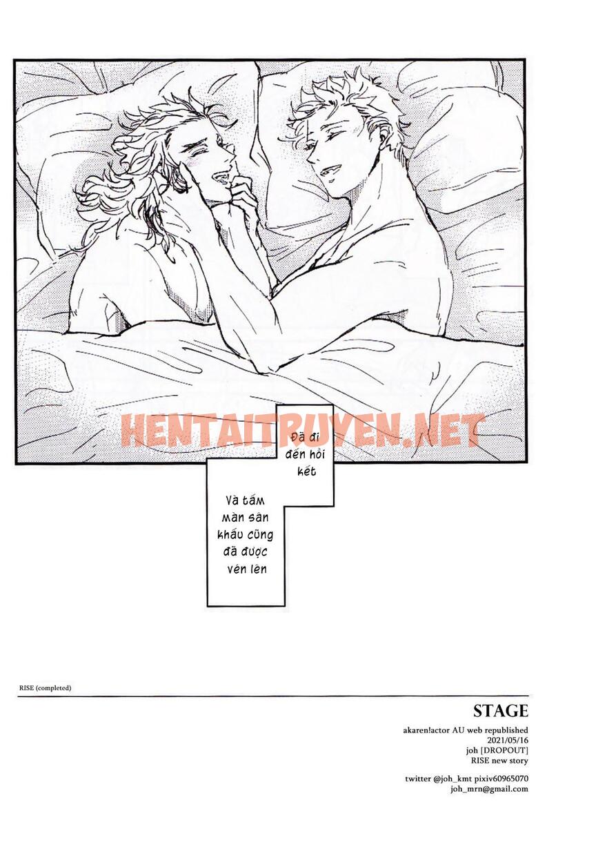 Xem ảnh Doujinshi Tổng Hợp - Chap 95.2 - img_030_1677606305 - HentaiTruyenVN.net