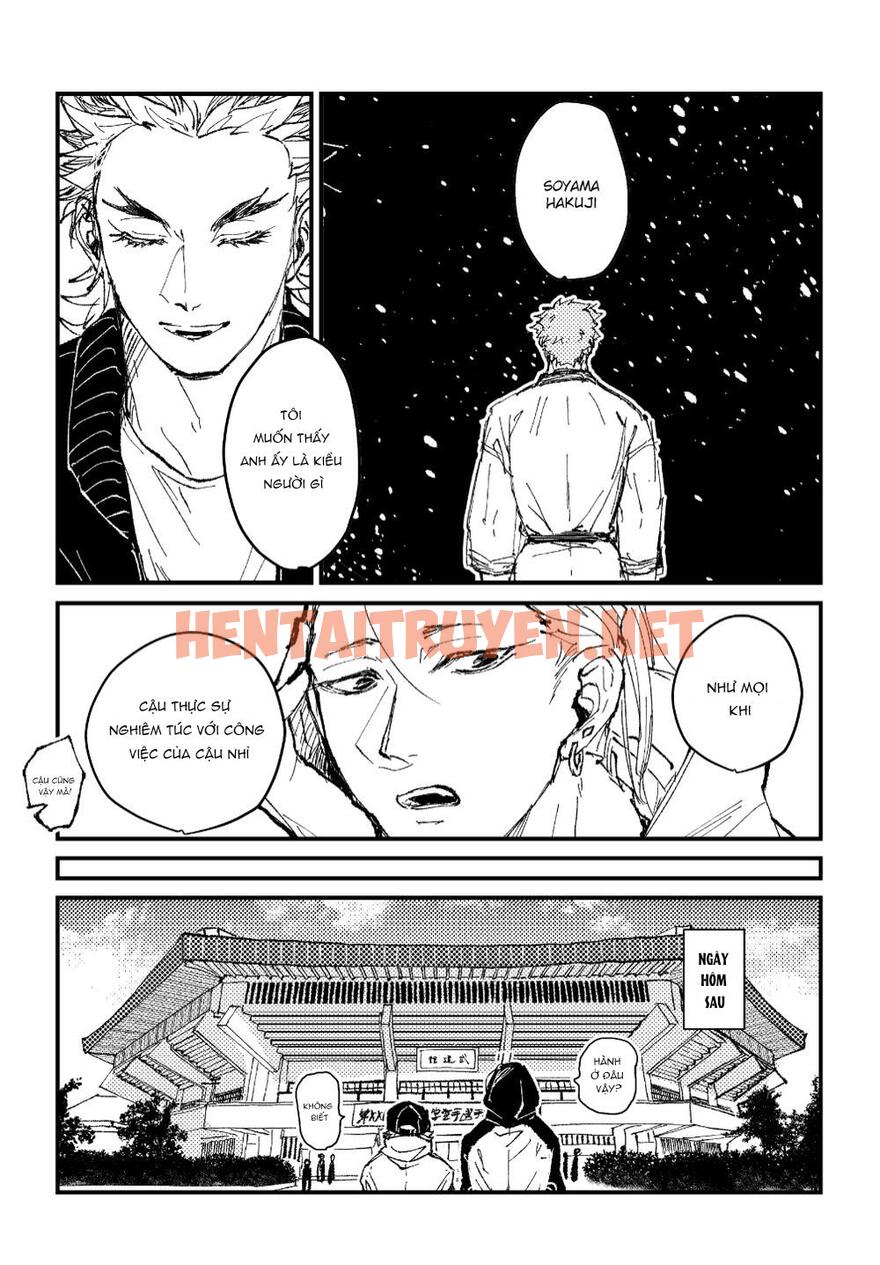 Xem ảnh Doujinshi Tổng Hợp - Chap 95 - img_008_1677478548 - HentaiTruyen.net