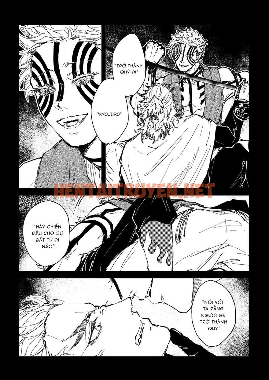 Xem ảnh Doujinshi Tổng Hợp - Chap 95 - img_013_1677478557 - HentaiTruyenVN.net