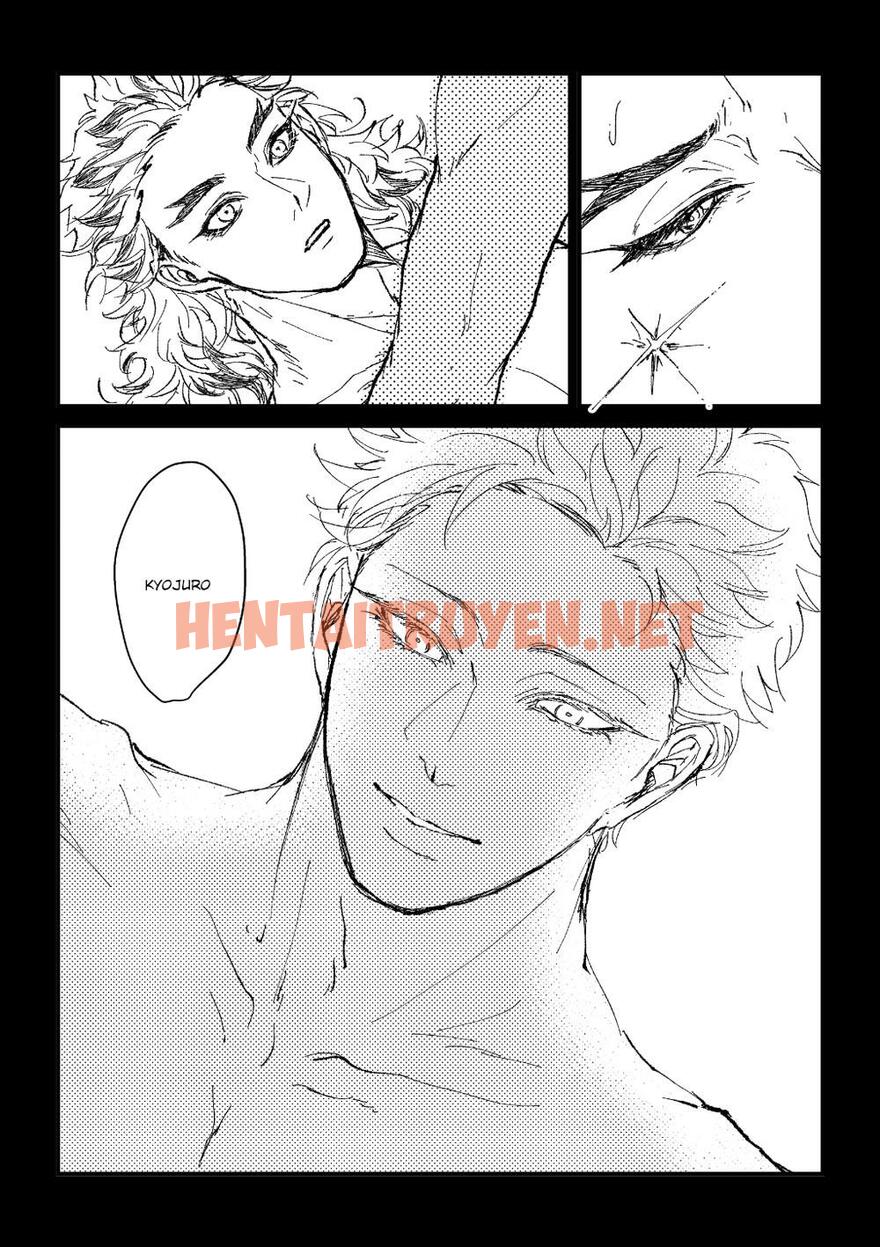 Xem ảnh Doujinshi Tổng Hợp - Chap 95 - img_014_1677478559 - HentaiTruyenVN.net