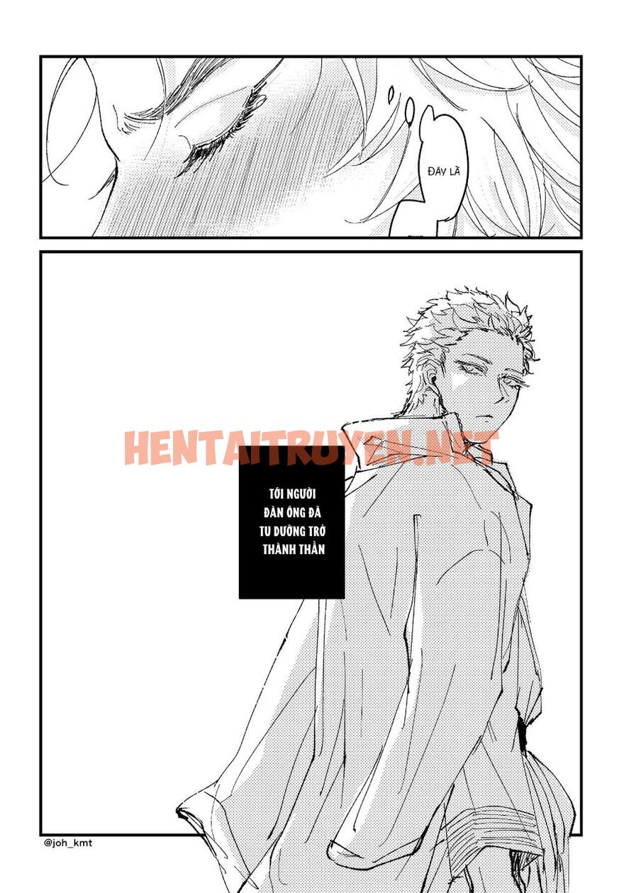 Xem ảnh Doujinshi Tổng Hợp - Chap 95 - img_016_1677478562 - HentaiTruyenVN.net