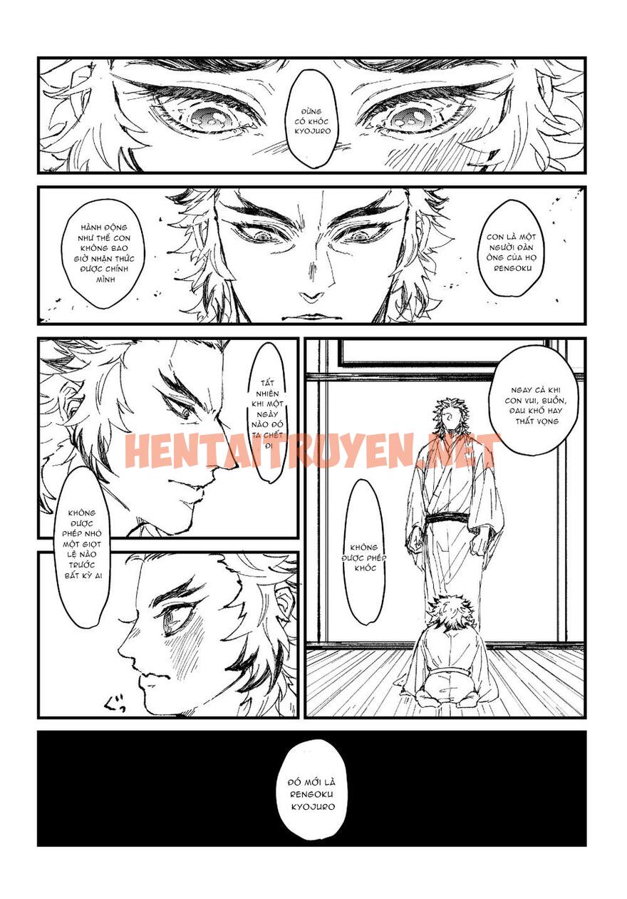 Xem ảnh Doujinshi Tổng Hợp - Chap 95 - img_018_1677478565 - HentaiTruyenVN.net