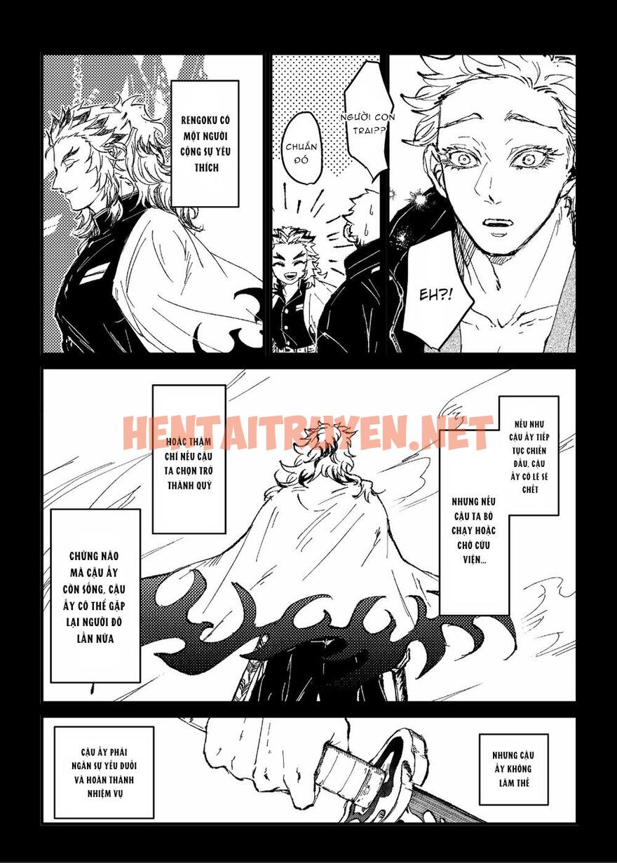 Xem ảnh Doujinshi Tổng Hợp - Chap 95 - img_024_1677478575 - HentaiTruyenVN.net