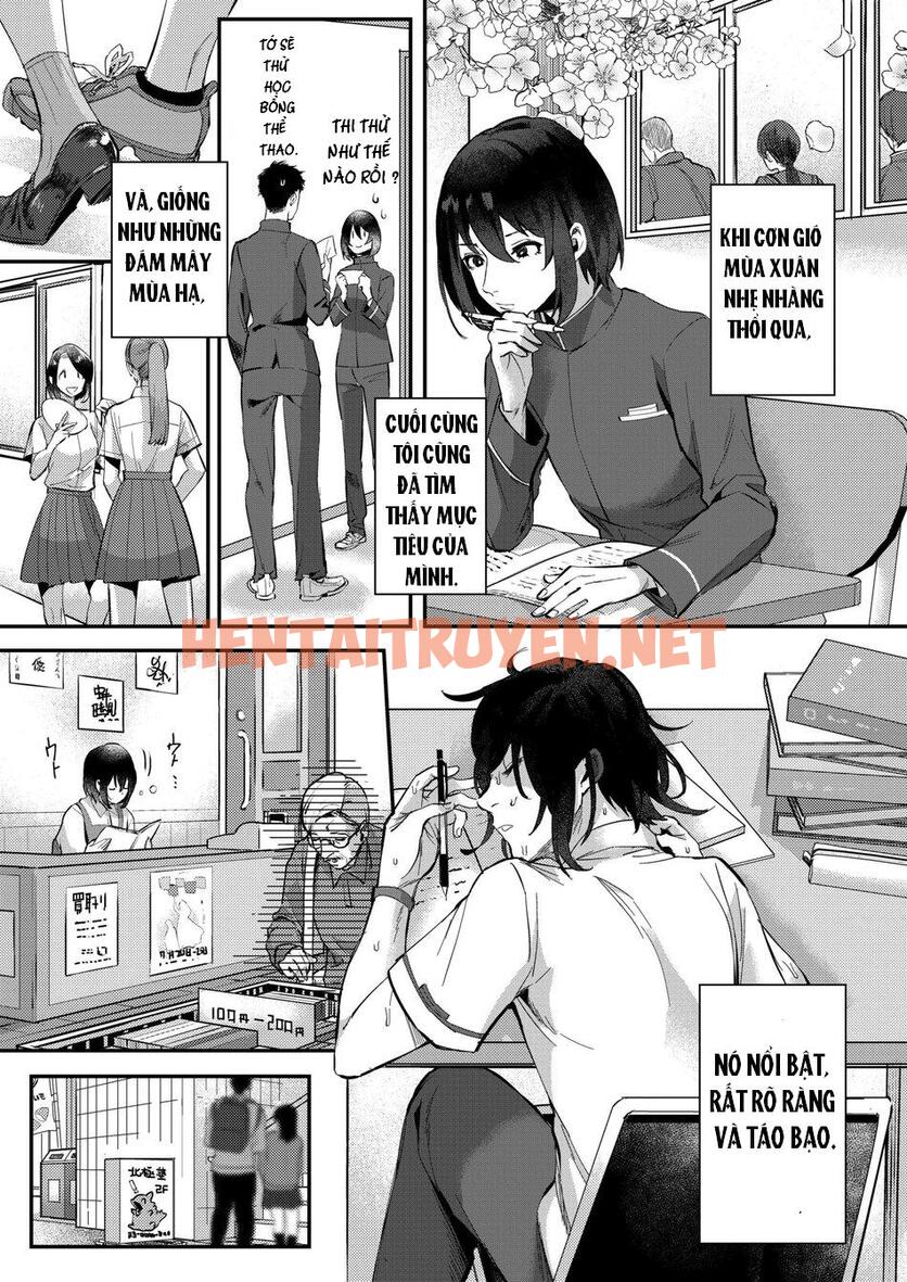 Xem ảnh Doujinshi Tổng Hợp - Chap 96 - img_004_1677781955 - HentaiTruyenVN.net