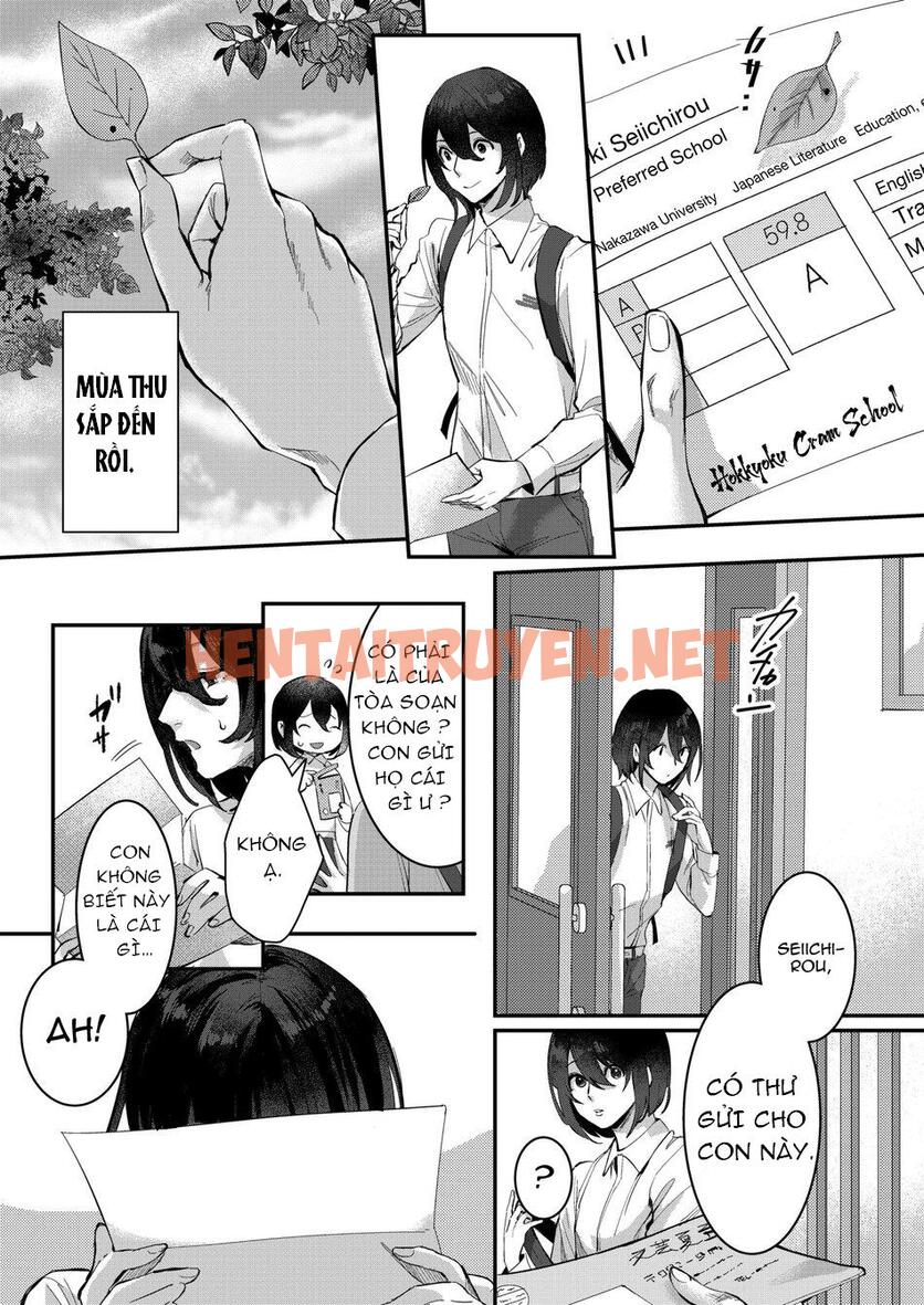 Xem ảnh Doujinshi Tổng Hợp - Chap 96 - img_005_1677781958 - HentaiTruyen.net