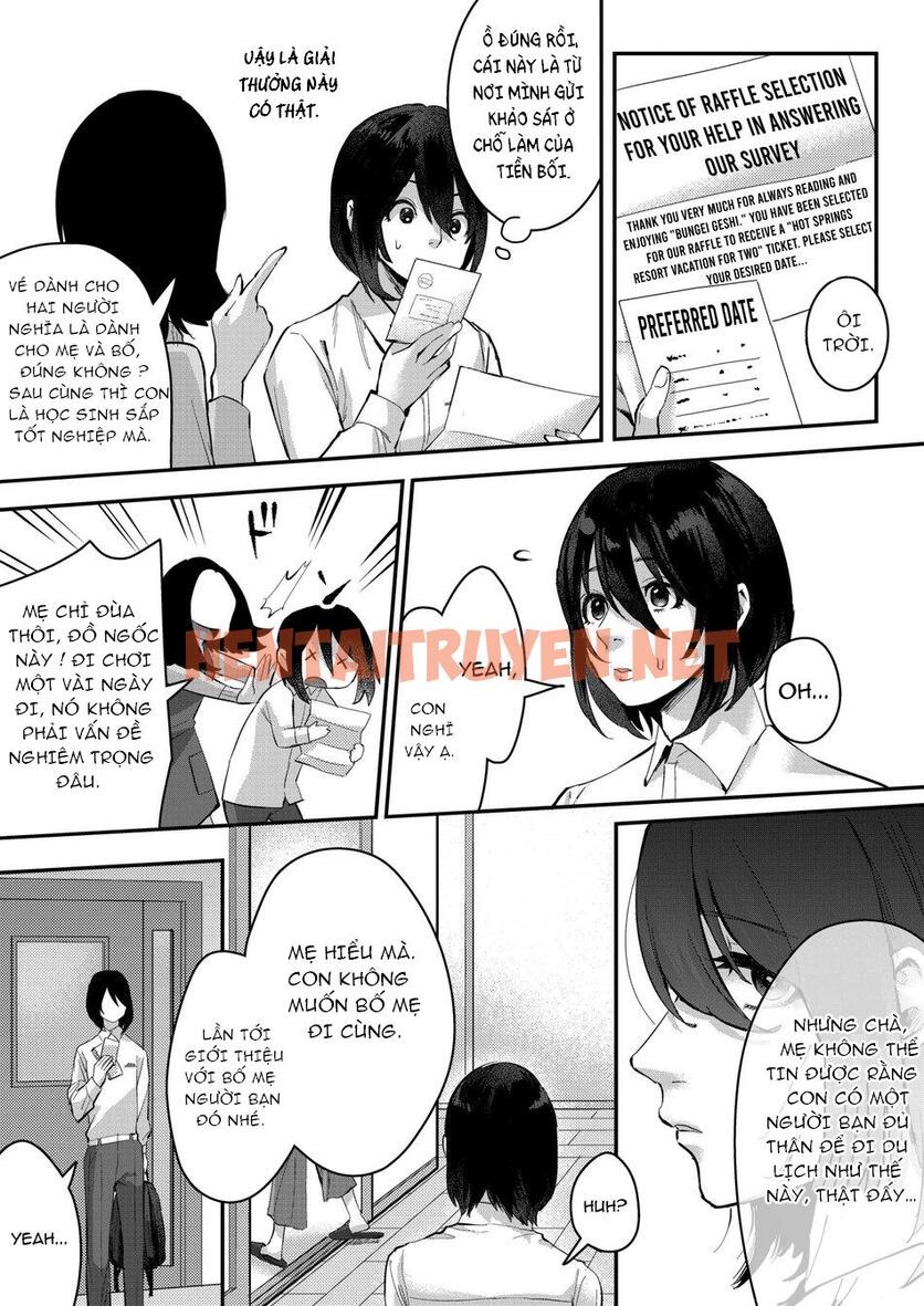 Xem ảnh Doujinshi Tổng Hợp - Chap 96 - img_006_1677781960 - HentaiTruyen.net