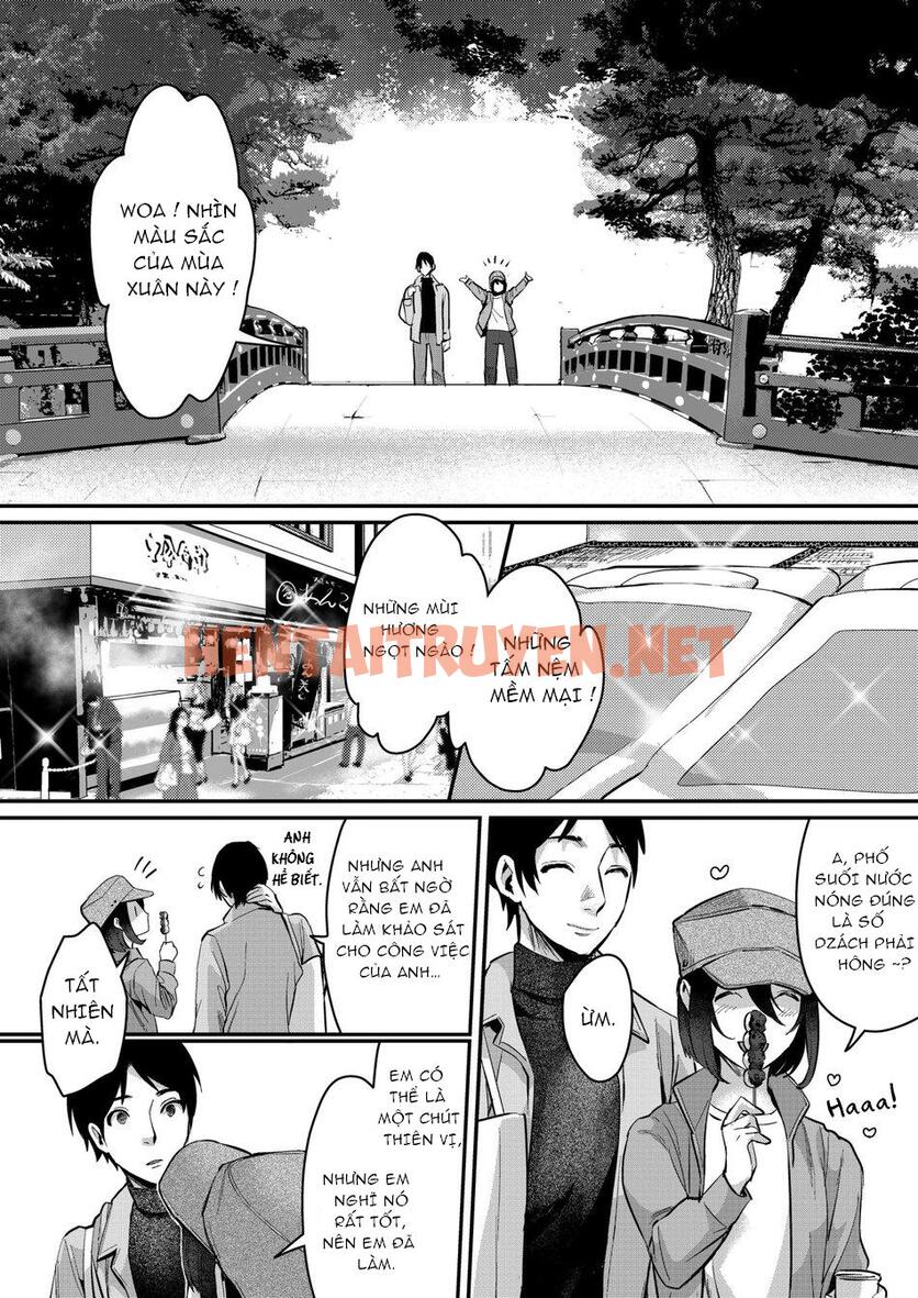 Xem ảnh Doujinshi Tổng Hợp - Chap 96 - img_009_1677781966 - HentaiTruyenVN.net