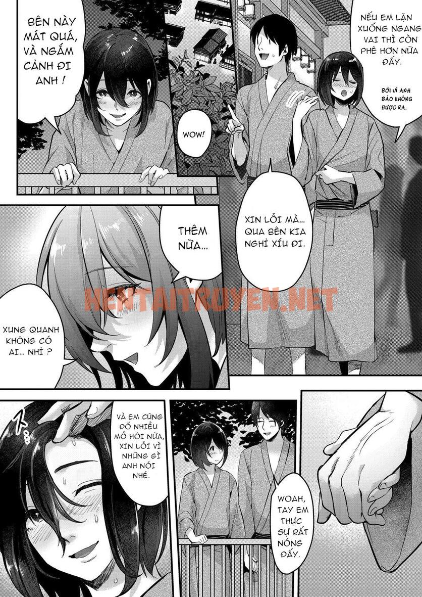 Xem ảnh Doujinshi Tổng Hợp - Chap 96 - img_013_1677781975 - HentaiTruyen.net