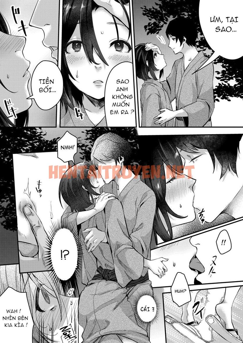 Xem ảnh Doujinshi Tổng Hợp - Chap 96 - img_014_1677781977 - HentaiTruyenVN.net