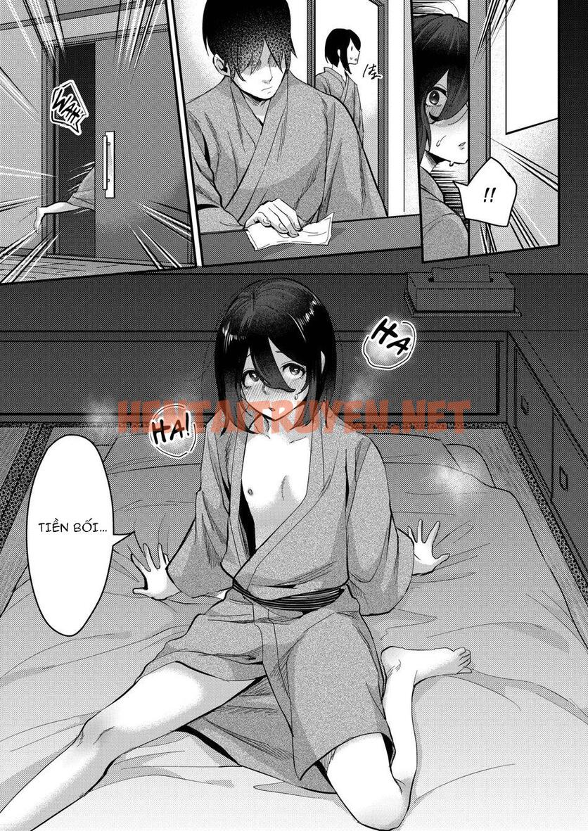 Xem ảnh Doujinshi Tổng Hợp - Chap 96 - img_016_1677781981 - HentaiTruyen.net