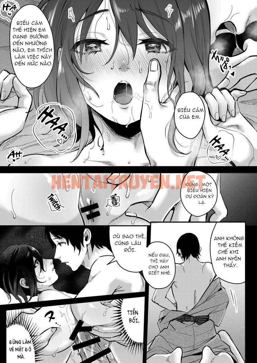 Xem ảnh Doujinshi Tổng Hợp - Chap 96 - img_020_1677781994 - HentaiTruyenVN.net