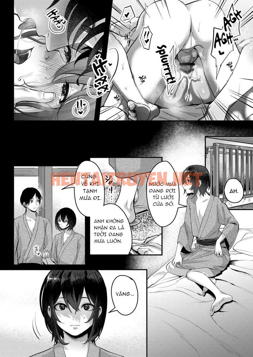 Xem ảnh Doujinshi Tổng Hợp - Chap 96 - img_031_1677782022 - HentaiTruyen.net